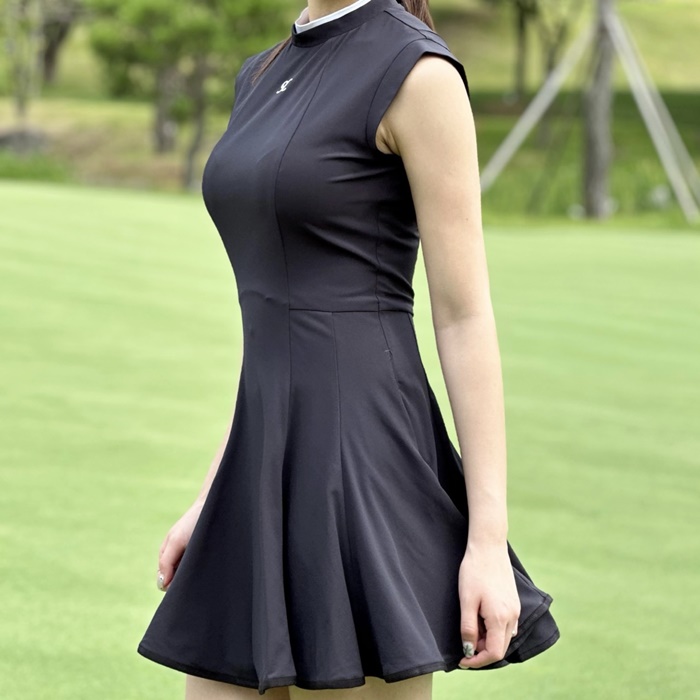 4132202612628c3be22d32226101d0b6_1754898882_287.jpg 4132202612628c3be22d32226101d0b6_1754898882_287.jpg