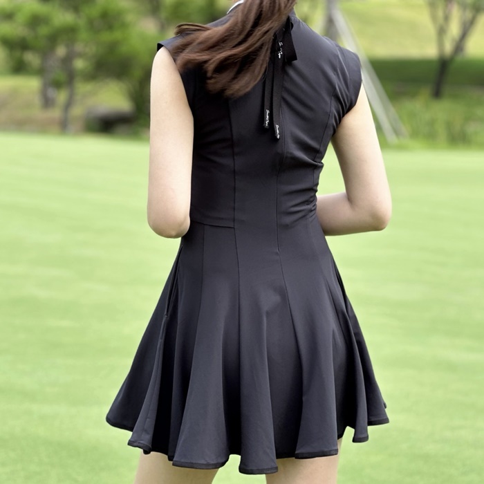 4132202612628c3be22d32226101d0b6_1754898882_5773.jpg 4132202612628c3be22d32226101d0b6_1754898882_5773.jpg