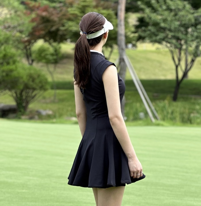 4132202612628c3be22d32226101d0b6_1754898883_7804.jpg 4132202612628c3be22d32226101d0b6_1754898883_7804.jpg