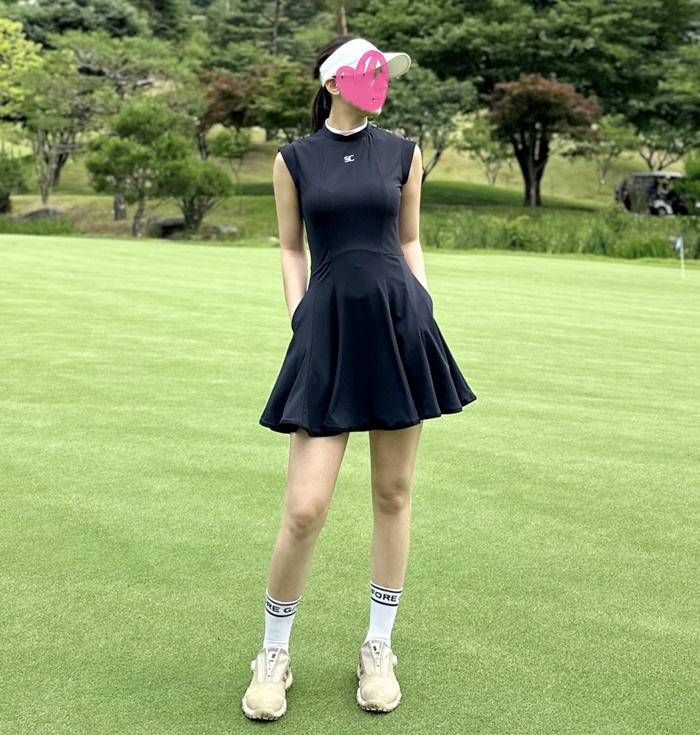 4132202612628c3be22d32226101d0b6_1754898888_9046.jpg 4132202612628c3be22d32226101d0b6_1754898888_9046.jpg