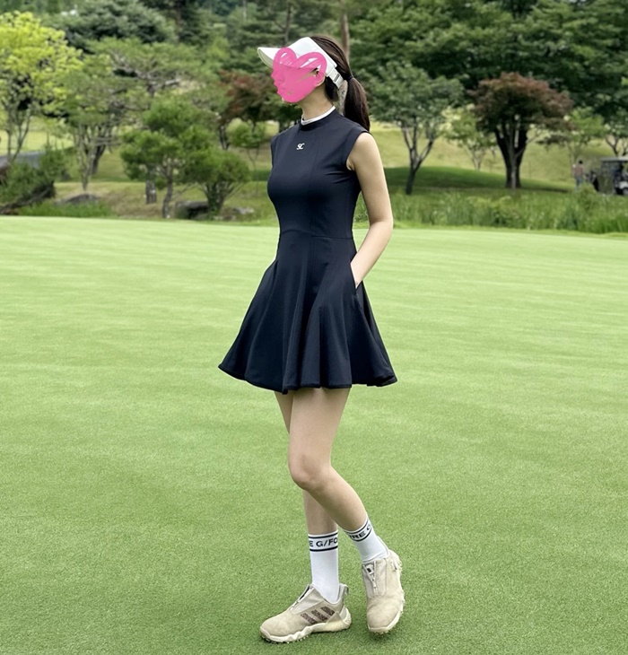 4132202612628c3be22d32226101d0b6_1754898889_2042.jpg 4132202612628c3be22d32226101d0b6_1754898889_2042.jpg