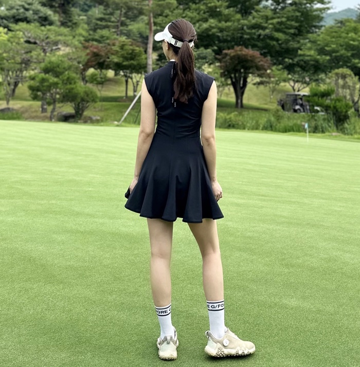 4132202612628c3be22d32226101d0b6_1754898889_5776.jpg 4132202612628c3be22d32226101d0b6_1754898889_5776.jpg