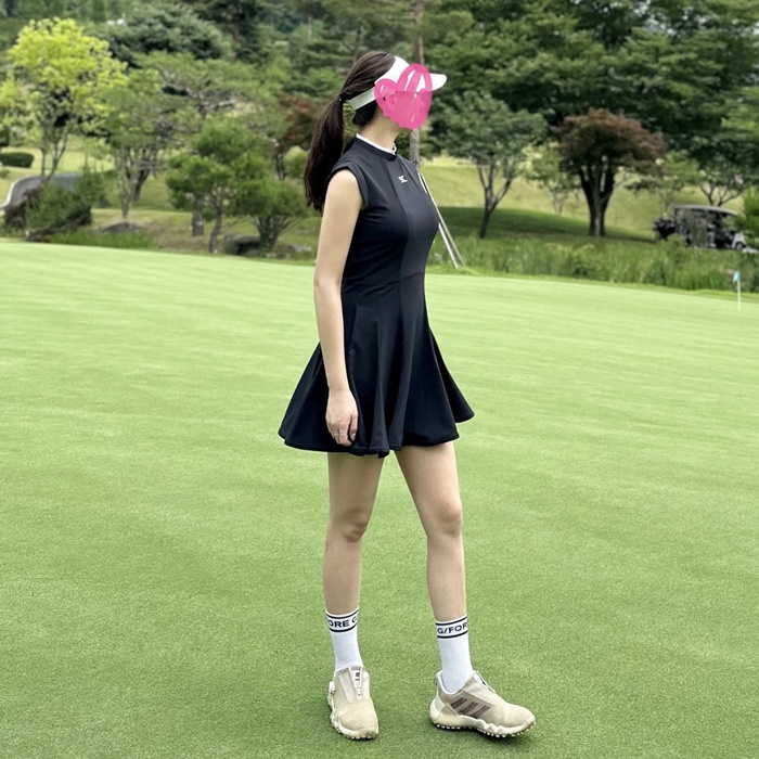 4132202612628c3be22d32226101d0b6_1754898889_9194.jpg 4132202612628c3be22d32226101d0b6_1754898889_9194.jpg