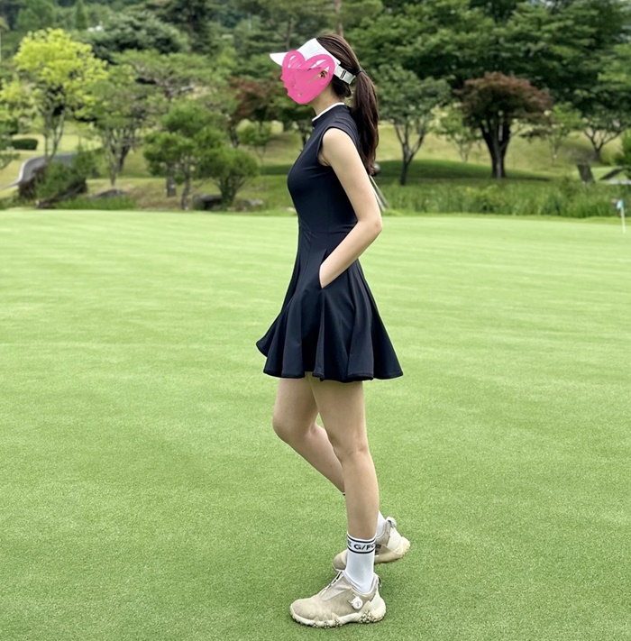 4132202612628c3be22d32226101d0b6_1754898890_277.jpg 4132202612628c3be22d32226101d0b6_1754898890_277.jpg