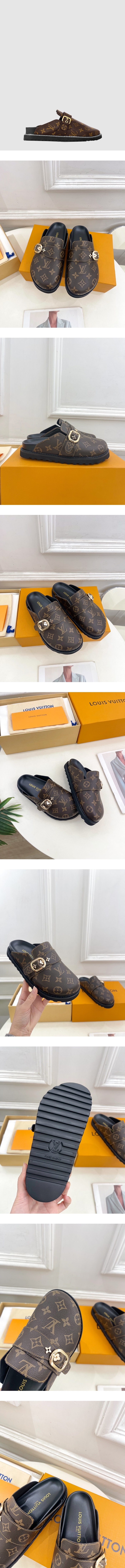 427fcdb77aaa895c1eaed9c72856e5d4_1754288217_4245.jpg 427fcdb77aaa895c1eaed9c72856e5d4_1754288217_4245.jpg