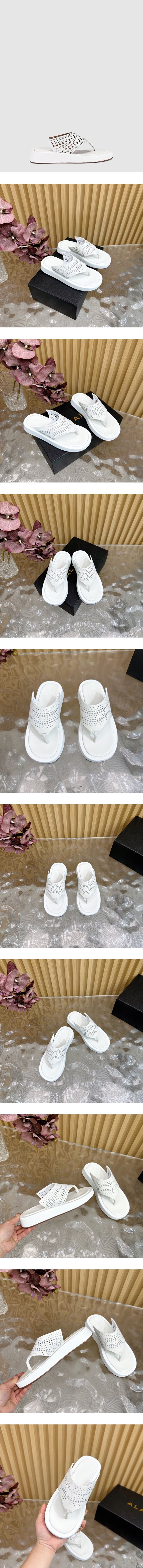 43ca74f05f958554a31c978a49c590e0_1755939567_5964.jpg 43ca74f05f958554a31c978a49c590e0_1755939567_5964.jpg