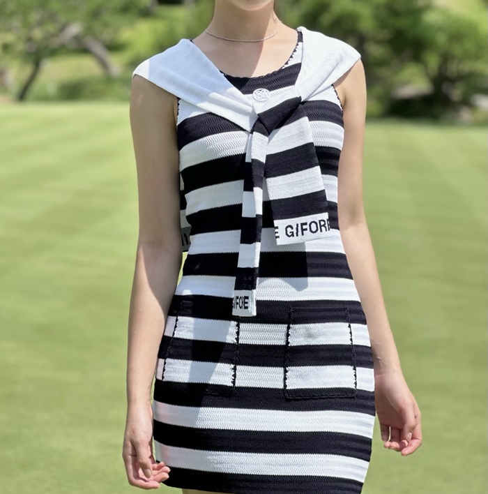 44a26c2dd1dfbd8557f96f59002a86bb_1754901770_4339.jpg 44a26c2dd1dfbd8557f96f59002a86bb_1754901770_4339.jpg