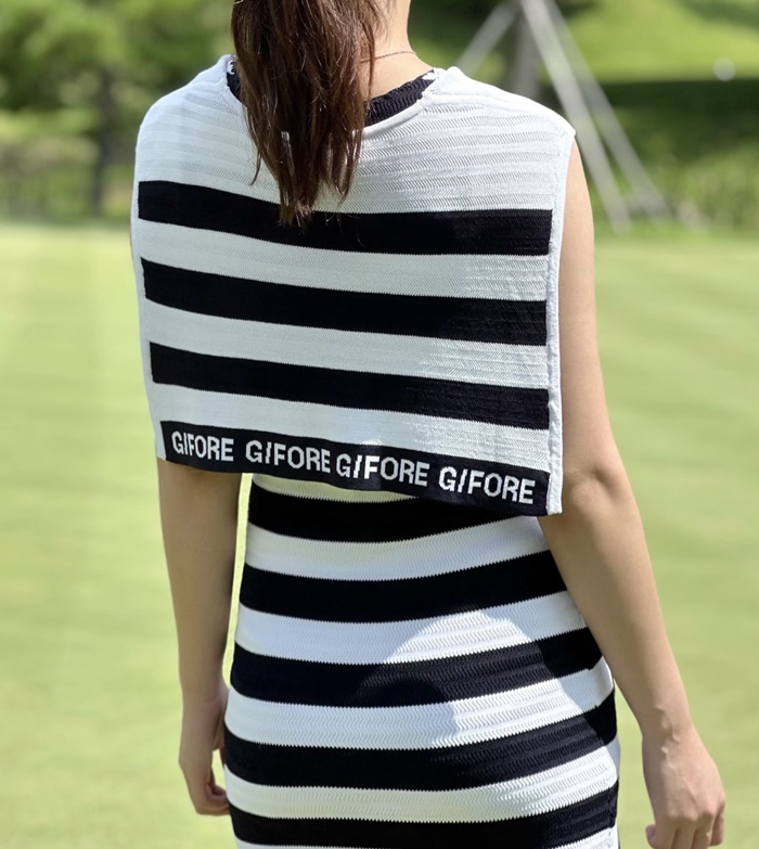 44a26c2dd1dfbd8557f96f59002a86bb_1754901771_5389.jpg 44a26c2dd1dfbd8557f96f59002a86bb_1754901771_5389.jpg