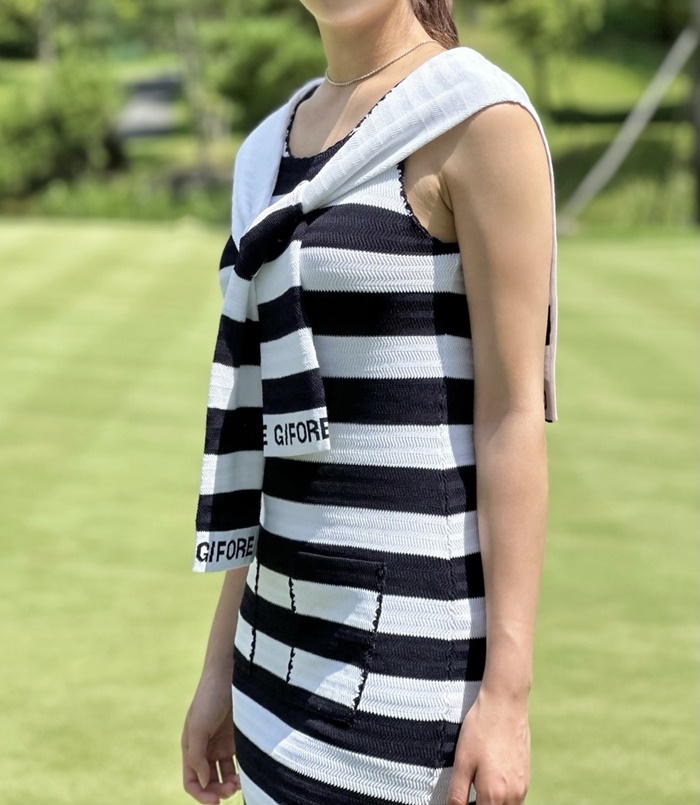 44a26c2dd1dfbd8557f96f59002a86bb_1754901774_042.jpg 44a26c2dd1dfbd8557f96f59002a86bb_1754901774_042.jpg