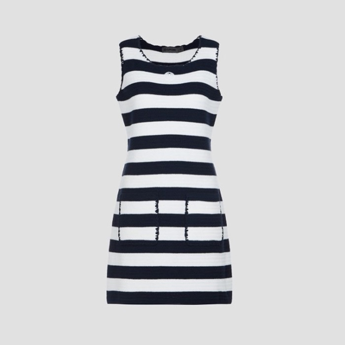 48db780e51c6cf65ef7749ec1e5bf4e5_1754901971_8028.jpg 48db780e51c6cf65ef7749ec1e5bf4e5_1754901971_8028.jpg