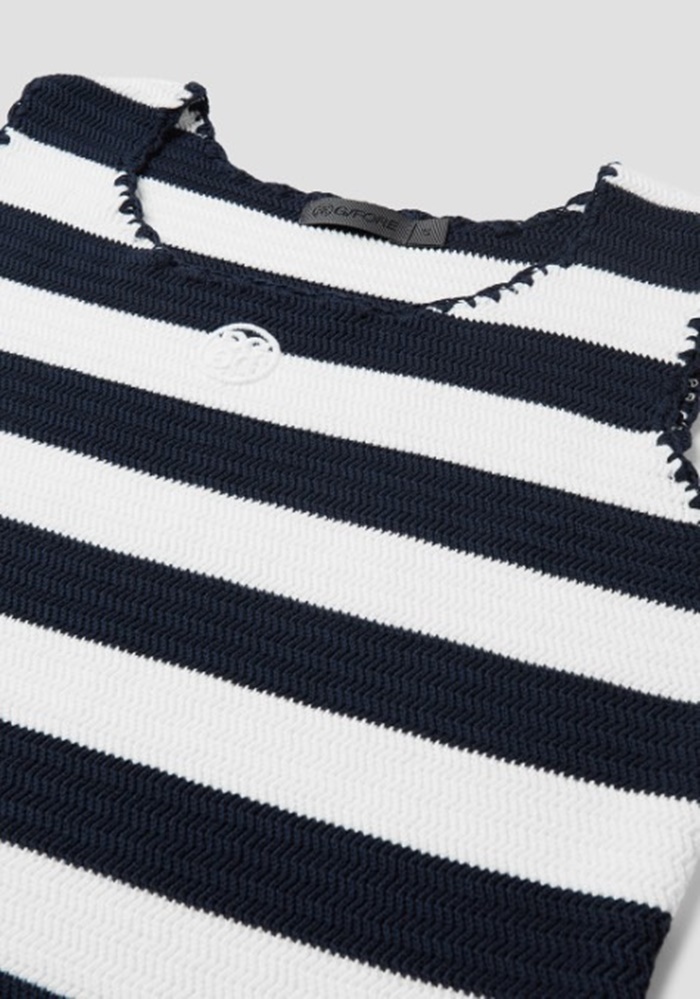 48db780e51c6cf65ef7749ec1e5bf4e5_1754901972_3995.jpg 48db780e51c6cf65ef7749ec1e5bf4e5_1754901972_3995.jpg