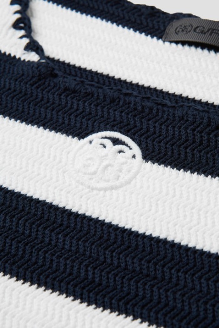 48db780e51c6cf65ef7749ec1e5bf4e5_1754901972_6173.jpg 48db780e51c6cf65ef7749ec1e5bf4e5_1754901972_6173.jpg