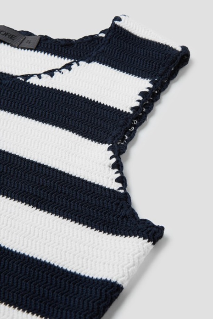 48db780e51c6cf65ef7749ec1e5bf4e5_1754901972_858.jpg 48db780e51c6cf65ef7749ec1e5bf4e5_1754901972_858.jpg