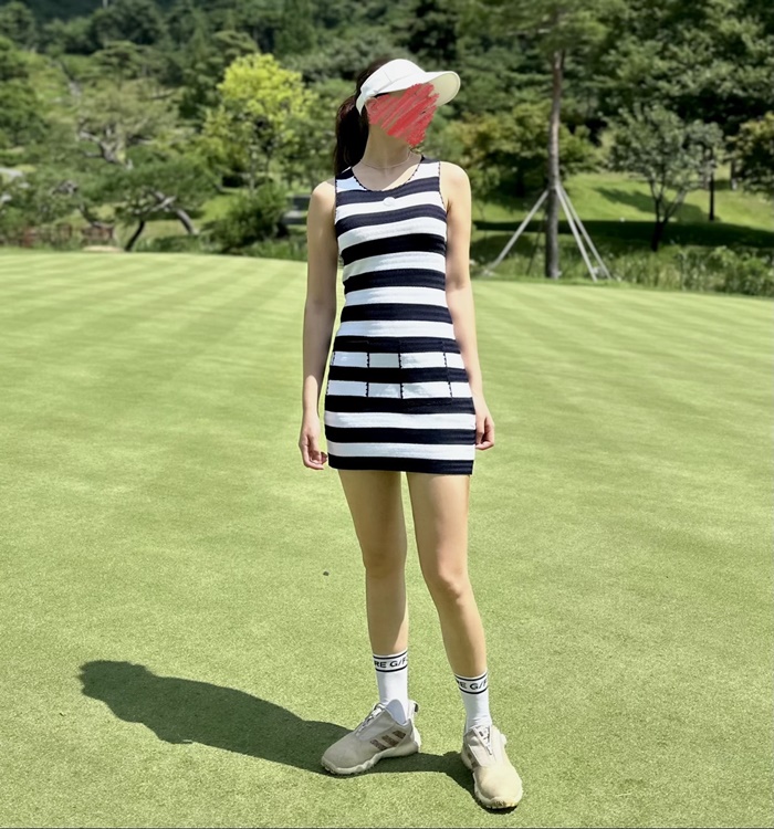 48db780e51c6cf65ef7749ec1e5bf4e5_1754901976_4922.jpg 48db780e51c6cf65ef7749ec1e5bf4e5_1754901976_4922.jpg