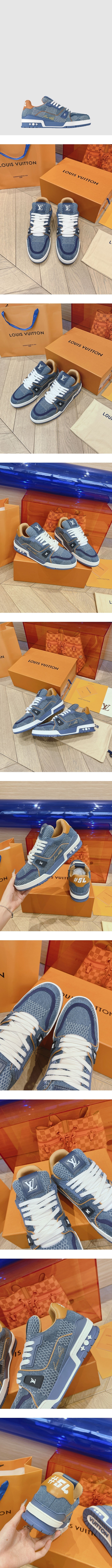 494ee9551b9150c2ee33c5aae5b2b21d_1755411228_3379.jpg 494ee9551b9150c2ee33c5aae5b2b21d_1755411228_3379.jpg