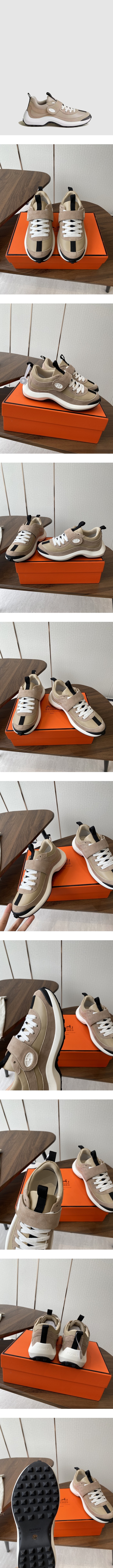 49ddd9d2f234d73e8bdcd131091ae424_1755504934_7627.jpg 49ddd9d2f234d73e8bdcd131091ae424_1755504934_7627.jpg