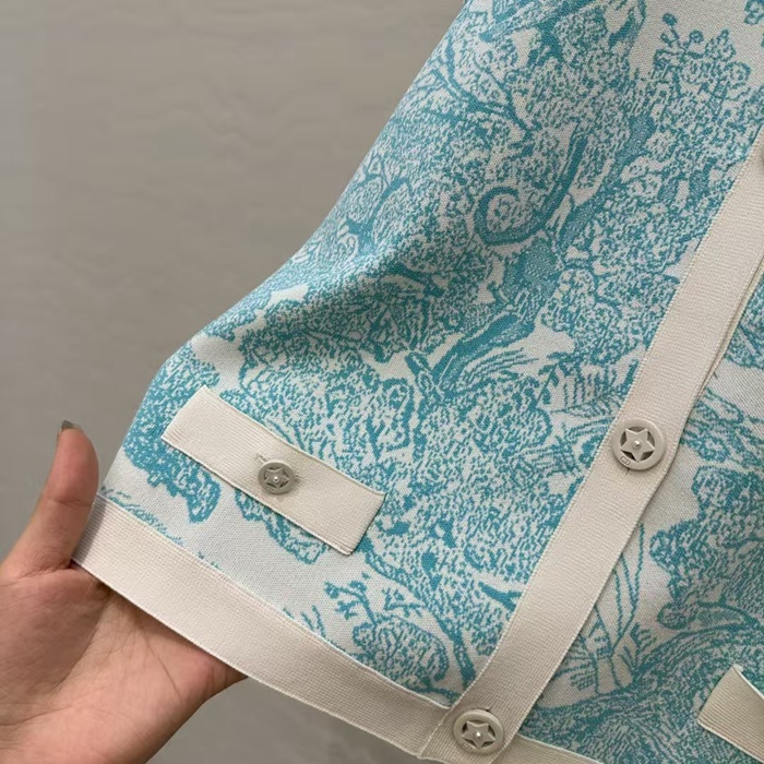 4bd7ee46d8877c45e062cbd4fbadbd63_1756112039_8273.jpg 4bd7ee46d8877c45e062cbd4fbadbd63_1756112039_8273.jpg