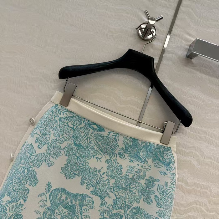 4bd7ee46d8877c45e062cbd4fbadbd63_1756112174_8062.jpg 4bd7ee46d8877c45e062cbd4fbadbd63_1756112174_8062.jpg