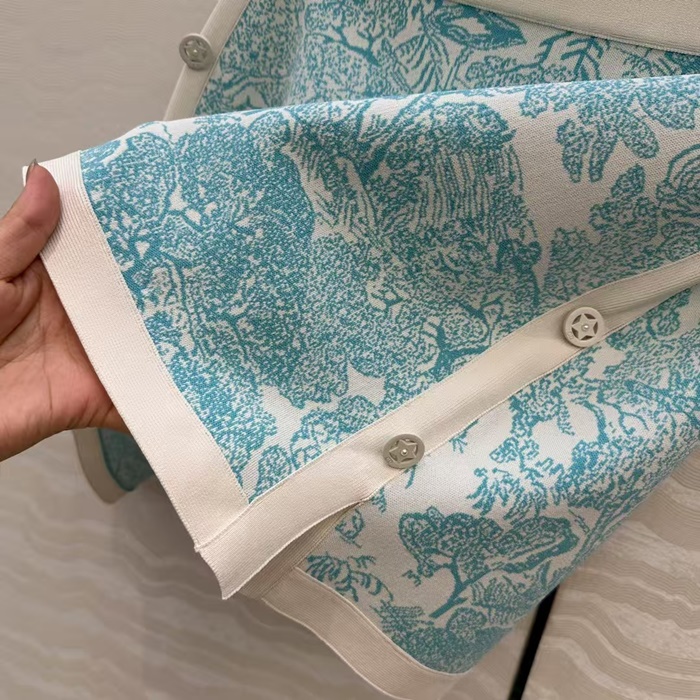 4bd7ee46d8877c45e062cbd4fbadbd63_1756112179_8755.jpg 4bd7ee46d8877c45e062cbd4fbadbd63_1756112179_8755.jpg