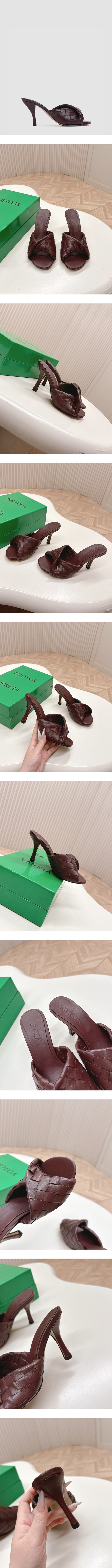 4bdb91915335636a359e0d30a880ecec_1755678847_7688.jpg 4bdb91915335636a359e0d30a880ecec_1755678847_7688.jpg