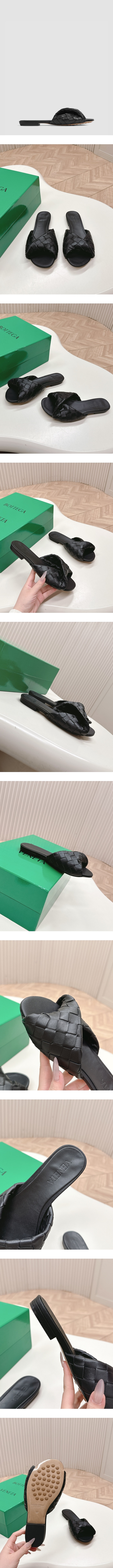 5078fc8665c7adc07b70601ad732fe1c_1755682381_3923.jpg 5078fc8665c7adc07b70601ad732fe1c_1755682381_3923.jpg