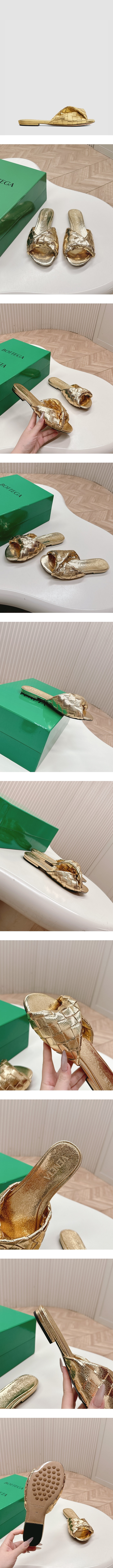 5078fc8665c7adc07b70601ad732fe1c_1755682510_7352.jpg 5078fc8665c7adc07b70601ad732fe1c_1755682510_7352.jpg