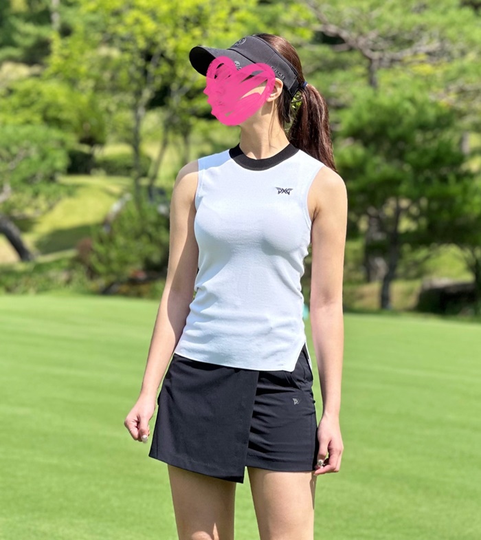 50a0697c38b33553028c9f898e32e1dd_1754969080_4034.jpg 50a0697c38b33553028c9f898e32e1dd_1754969080_4034.jpg