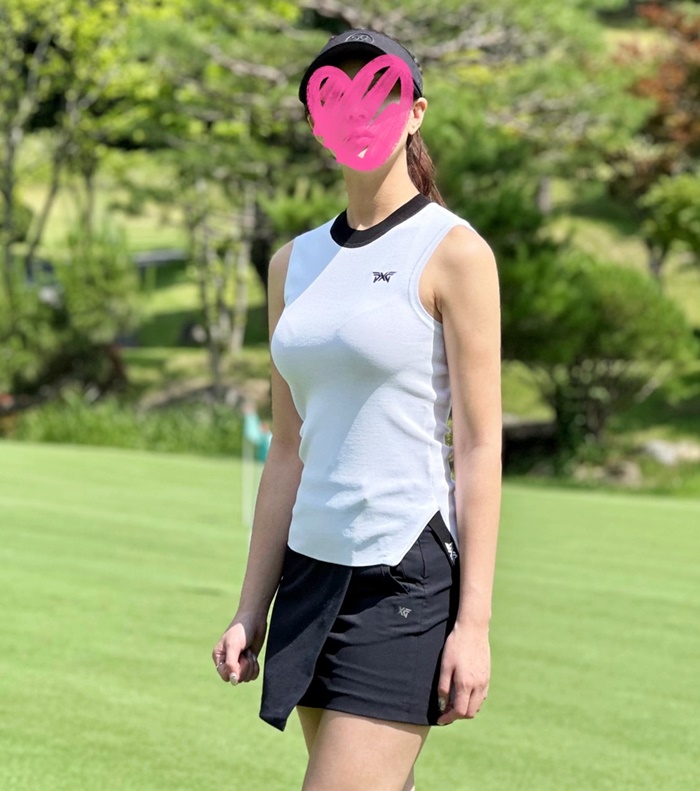 50a0697c38b33553028c9f898e32e1dd_1754969080_6008.jpg 50a0697c38b33553028c9f898e32e1dd_1754969080_6008.jpg