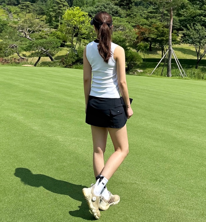 50a0697c38b33553028c9f898e32e1dd_1754969087_8978.jpg 50a0697c38b33553028c9f898e32e1dd_1754969087_8978.jpg