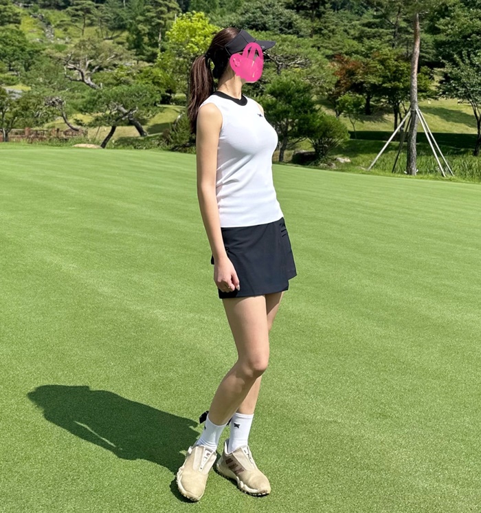 50a0697c38b33553028c9f898e32e1dd_1754969088_1567.jpg 50a0697c38b33553028c9f898e32e1dd_1754969088_1567.jpg