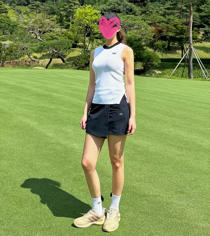 50a0697c38b33553028c9f898e32e1dd_1754969088_4328.jpg 50a0697c38b33553028c9f898e32e1dd_1754969088_4328.jpg