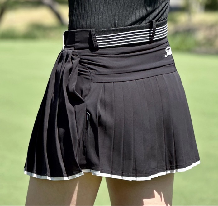 50a0697c38b33553028c9f898e32e1dd_1754987430_897.jpg 50a0697c38b33553028c9f898e32e1dd_1754987430_897.jpg