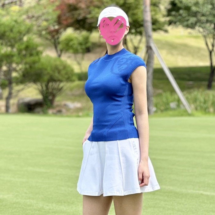 50a0697c38b33553028c9f898e32e1dd_1754988450_2753.jpg 50a0697c38b33553028c9f898e32e1dd_1754988450_2753.jpg