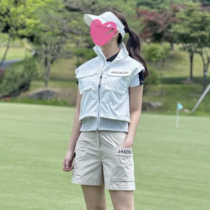 50a0697c38b33553028c9f898e32e1dd_1754989838_2801.jpg 50a0697c38b33553028c9f898e32e1dd_1754989838_2801.jpg