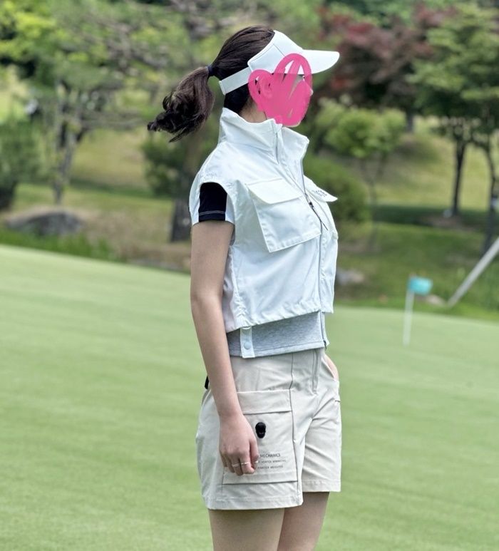 50a0697c38b33553028c9f898e32e1dd_1754989838_8932.jpg 50a0697c38b33553028c9f898e32e1dd_1754989838_8932.jpg