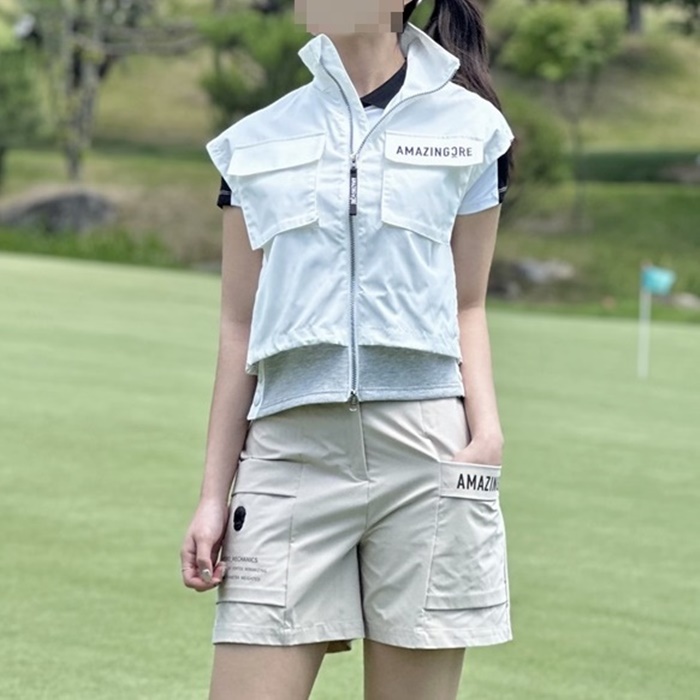 50a0697c38b33553028c9f898e32e1dd_1754989839_192.jpg 50a0697c38b33553028c9f898e32e1dd_1754989839_192.jpg