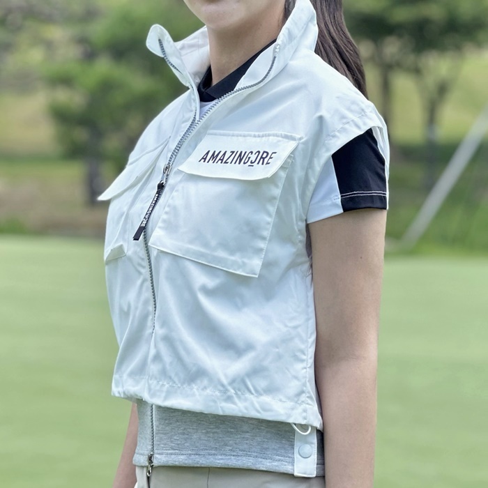 50a0697c38b33553028c9f898e32e1dd_1754989843_291.jpg 50a0697c38b33553028c9f898e32e1dd_1754989843_291.jpg