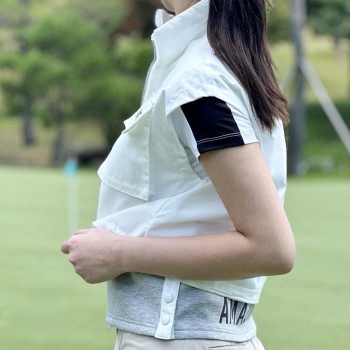 50a0697c38b33553028c9f898e32e1dd_1754989843_6076.jpg 50a0697c38b33553028c9f898e32e1dd_1754989843_6076.jpg