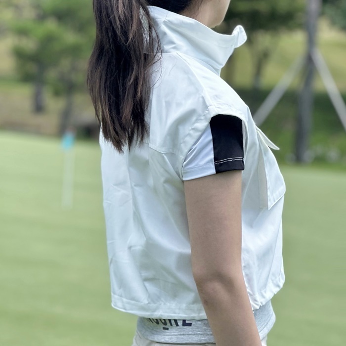 50a0697c38b33553028c9f898e32e1dd_1754989843_8759.jpg 50a0697c38b33553028c9f898e32e1dd_1754989843_8759.jpg