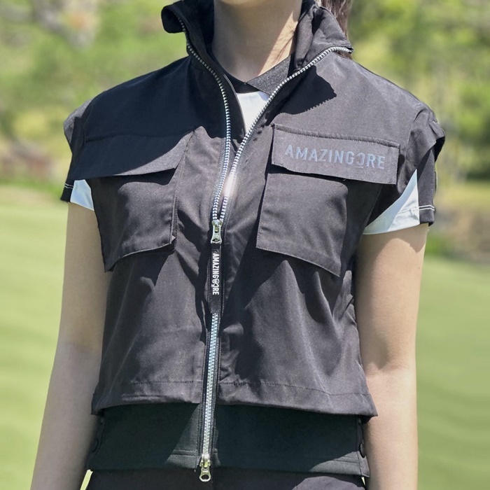 50a0697c38b33553028c9f898e32e1dd_1754990034_0261.jpg 50a0697c38b33553028c9f898e32e1dd_1754990034_0261.jpg