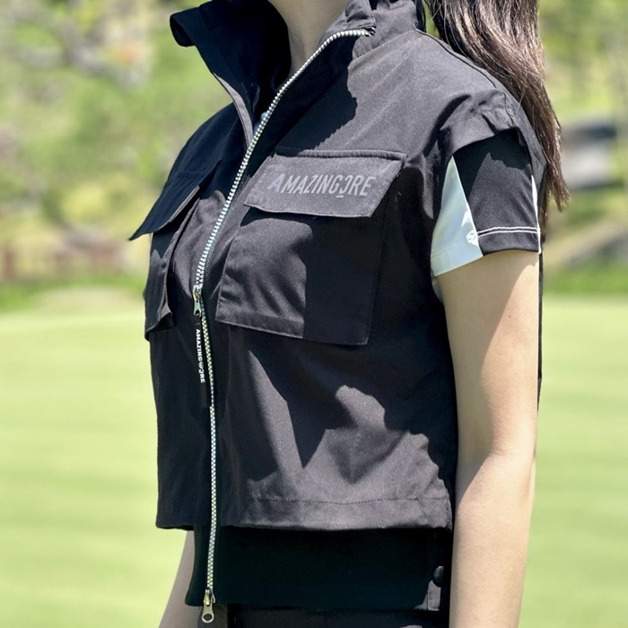 50a0697c38b33553028c9f898e32e1dd_1754990034_2949.jpg 50a0697c38b33553028c9f898e32e1dd_1754990034_2949.jpg