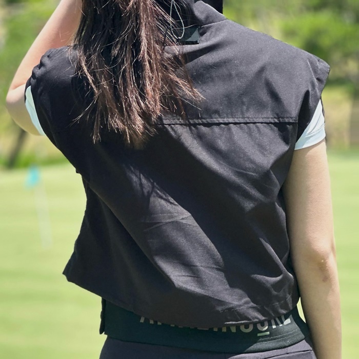 50a0697c38b33553028c9f898e32e1dd_1754990034_5687.jpg 50a0697c38b33553028c9f898e32e1dd_1754990034_5687.jpg