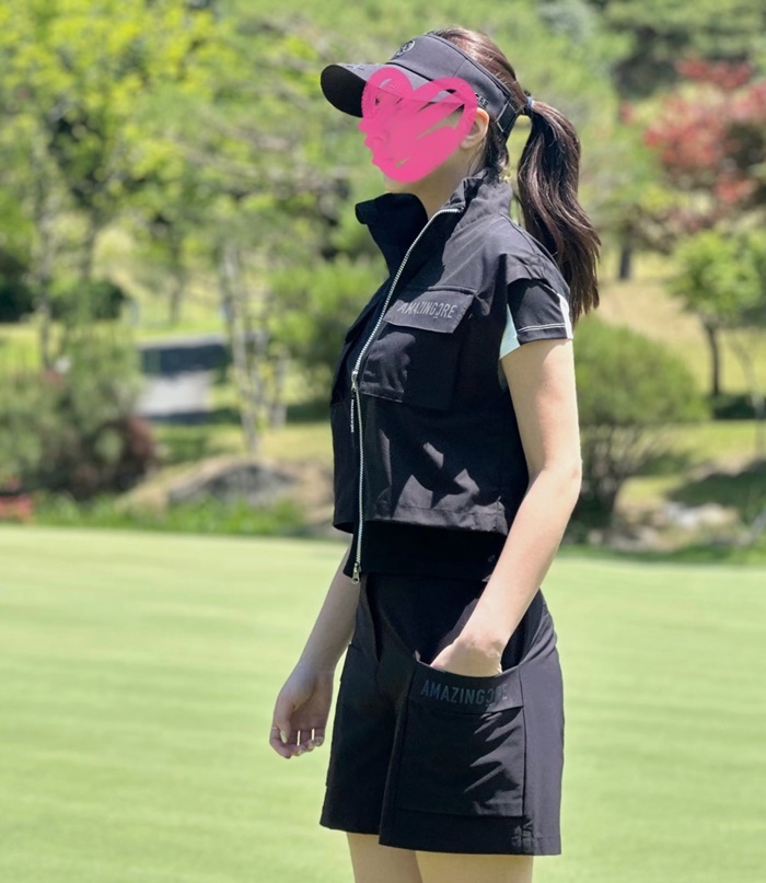 50a0697c38b33553028c9f898e32e1dd_1754990035_1235.jpg 50a0697c38b33553028c9f898e32e1dd_1754990035_1235.jpg