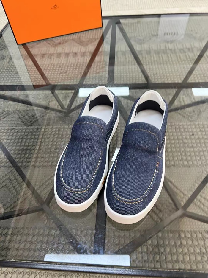 50ffb23bd5e5b944d1a5c0253d30eddb_1754029851_9968.jpg 50ffb23bd5e5b944d1a5c0253d30eddb_1754029851_9968.jpg