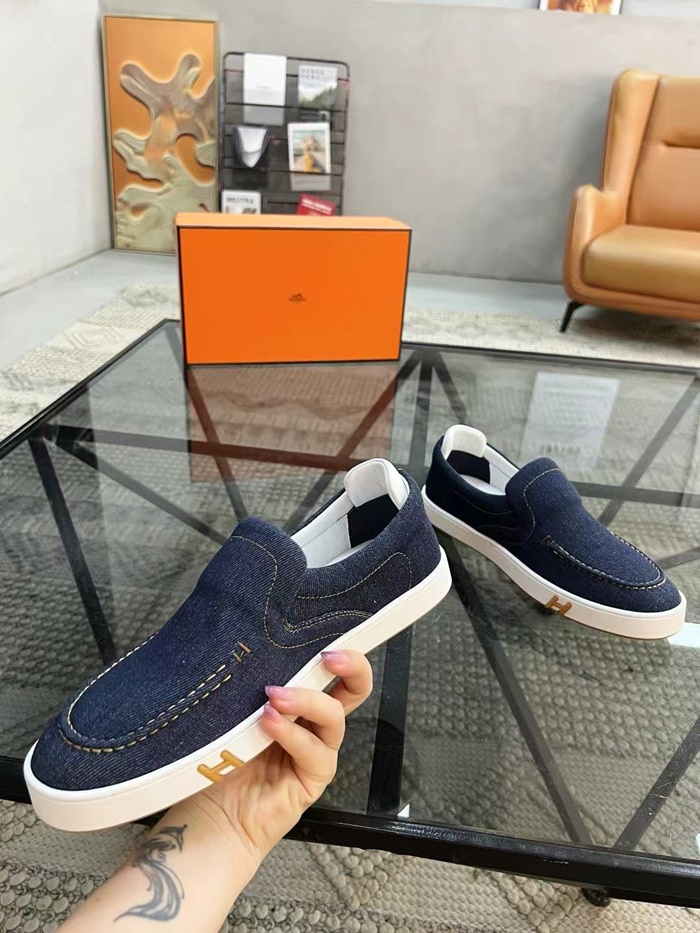 50ffb23bd5e5b944d1a5c0253d30eddb_1754029852_9605.jpg 50ffb23bd5e5b944d1a5c0253d30eddb_1754029852_9605.jpg