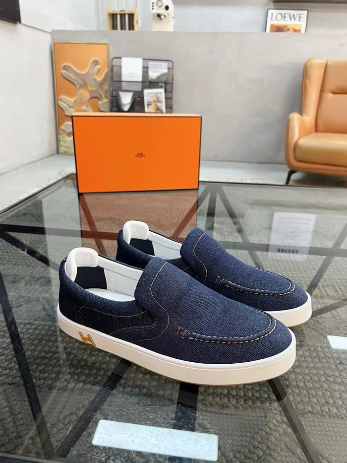 50ffb23bd5e5b944d1a5c0253d30eddb_1754029854_0441.jpg 50ffb23bd5e5b944d1a5c0253d30eddb_1754029854_0441.jpg