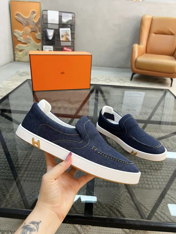 50ffb23bd5e5b944d1a5c0253d30eddb_1754029854_9299.jpg 50ffb23bd5e5b944d1a5c0253d30eddb_1754029854_9299.jpg