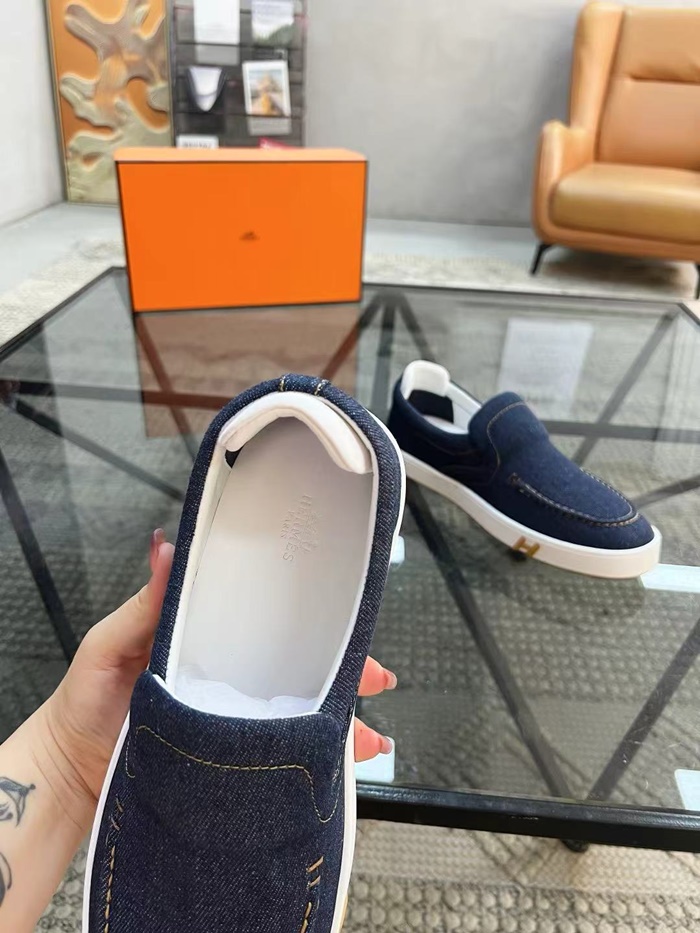 50ffb23bd5e5b944d1a5c0253d30eddb_1754029855_9105.jpg 50ffb23bd5e5b944d1a5c0253d30eddb_1754029855_9105.jpg