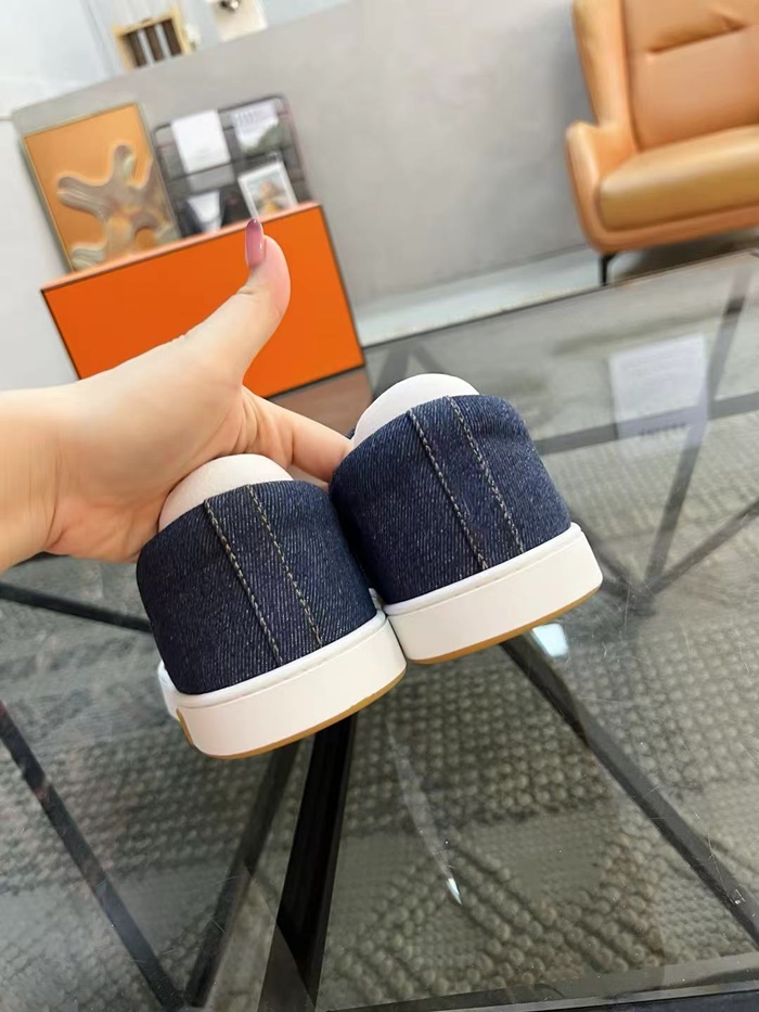 50ffb23bd5e5b944d1a5c0253d30eddb_1754029857_0175.jpg 50ffb23bd5e5b944d1a5c0253d30eddb_1754029857_0175.jpg