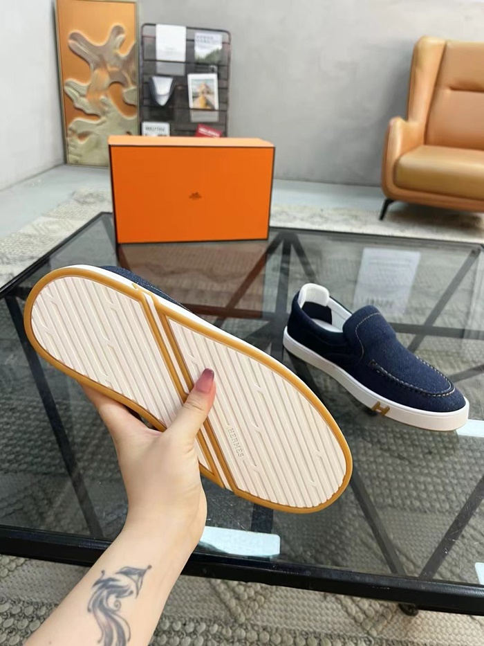 50ffb23bd5e5b944d1a5c0253d30eddb_1754029858_5293.jpg 50ffb23bd5e5b944d1a5c0253d30eddb_1754029858_5293.jpg